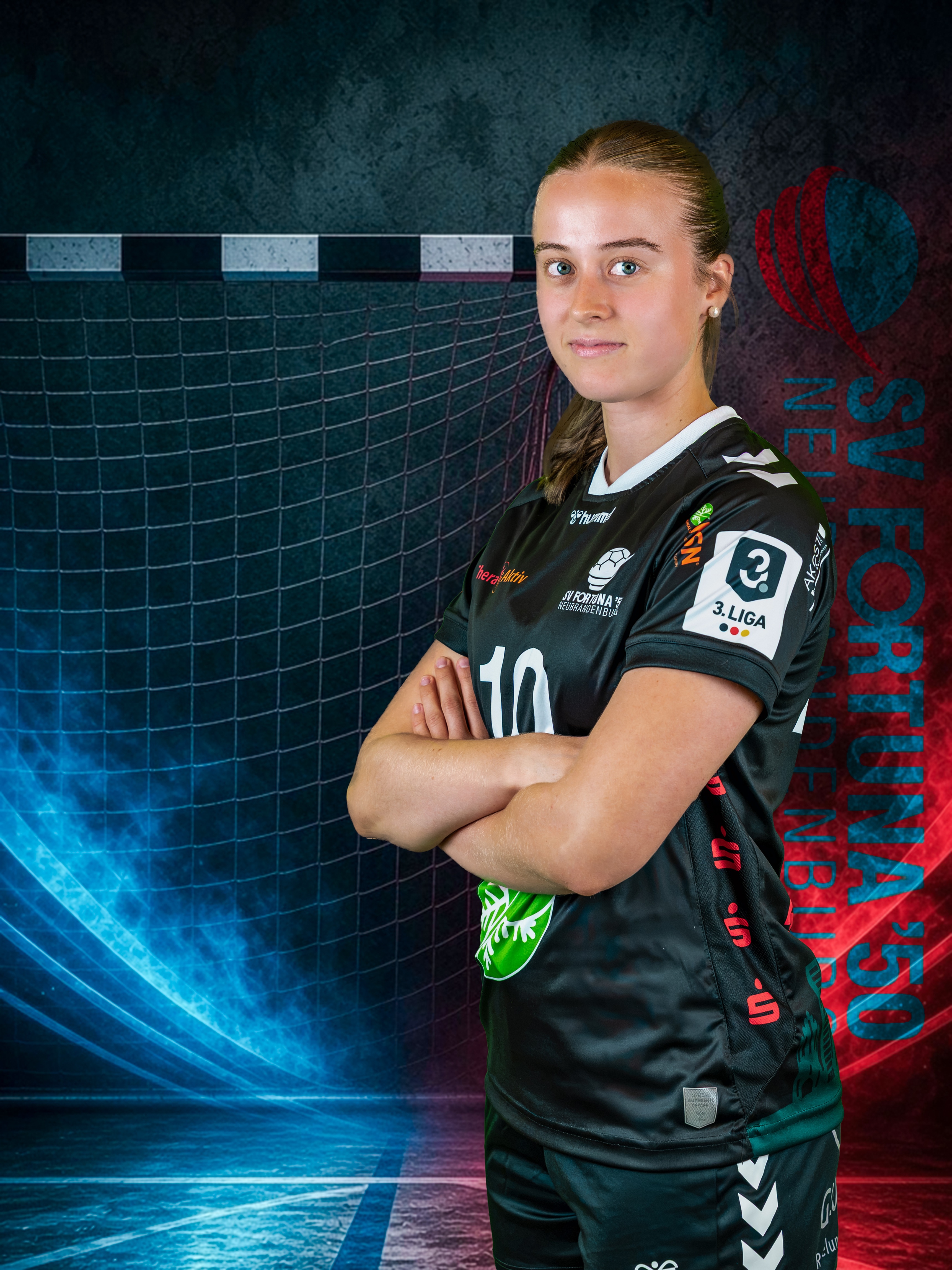 10 | Nele Stenzel