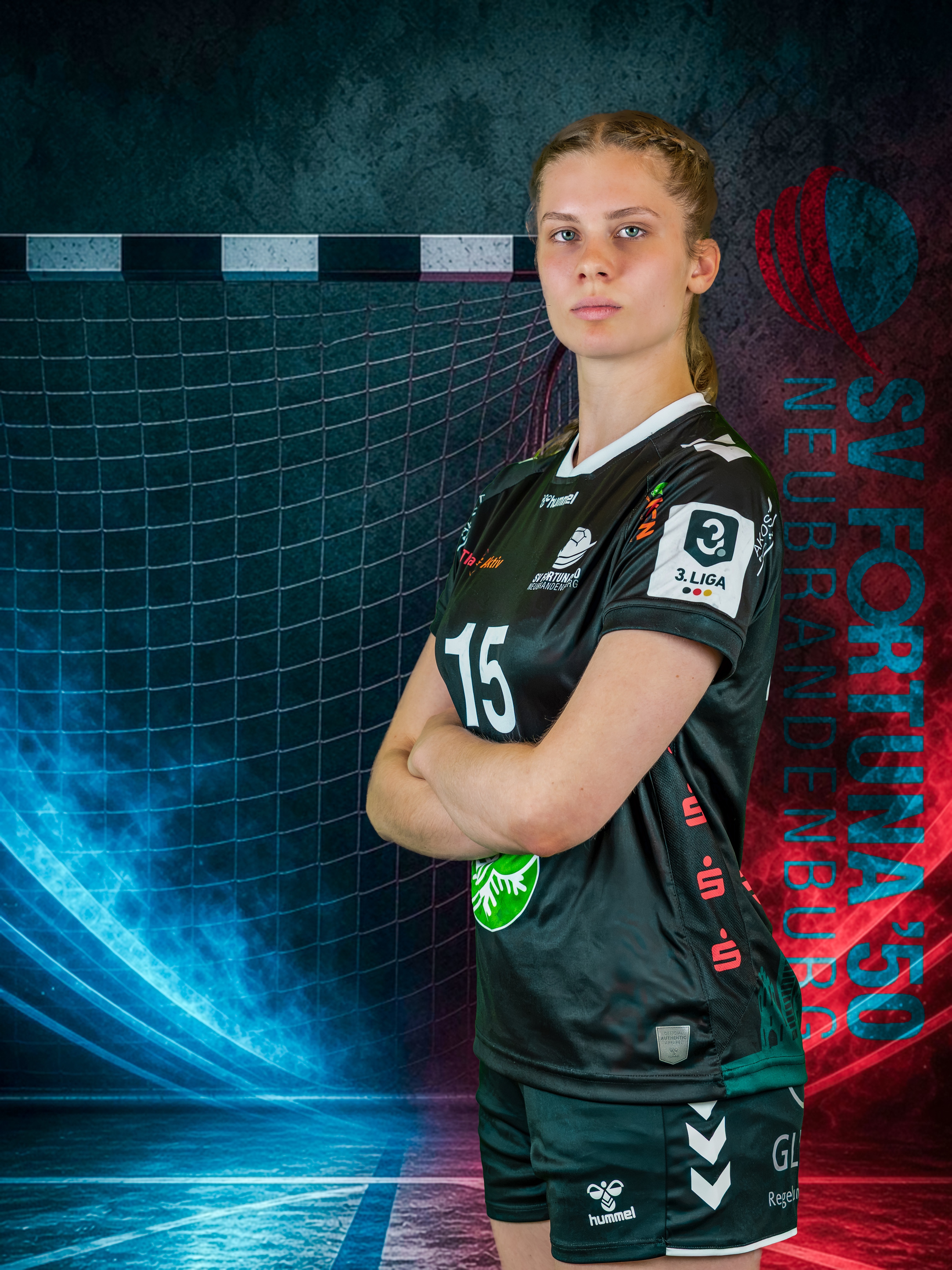 15 | Helena Philipp