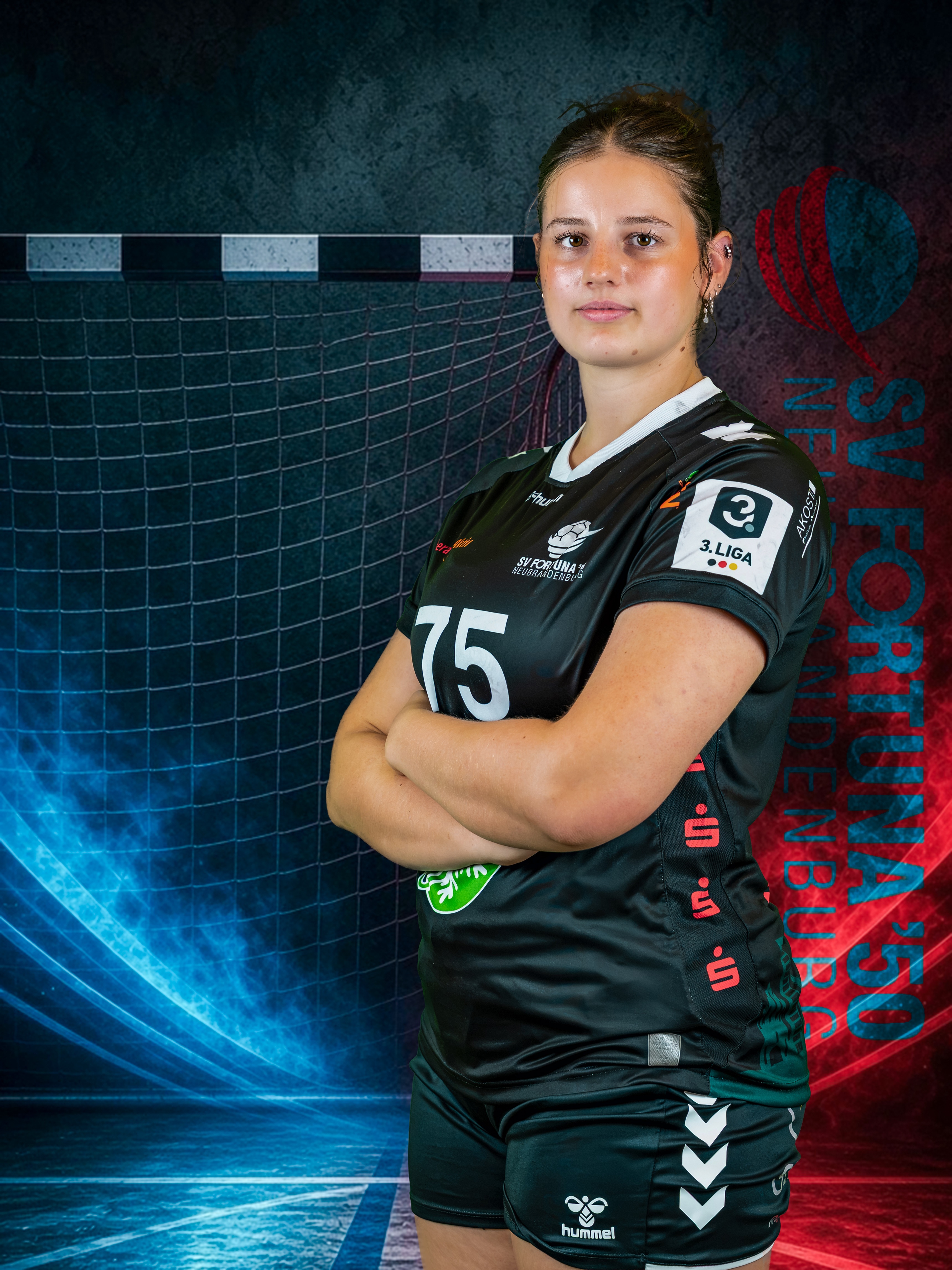 75 | Jet Abrahams
