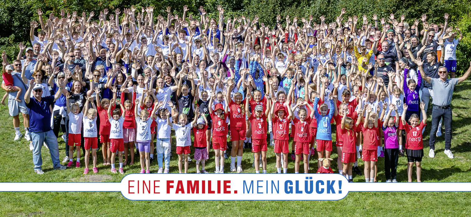 Facebook Eventpic 75 Jahre Vereinsfest 1200x628px